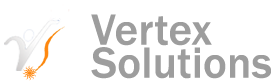 Vertex Manpower Solutions